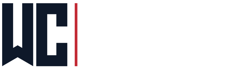 UC WinCity