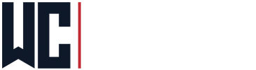 Win City