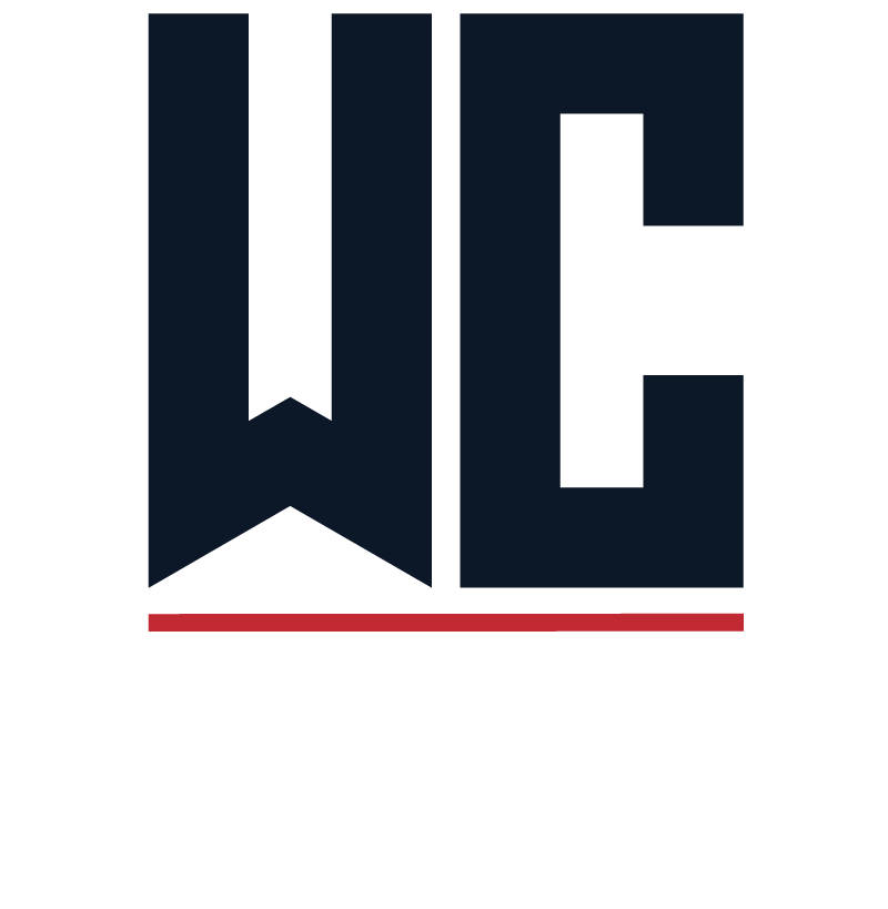 WinCity Endurance Program