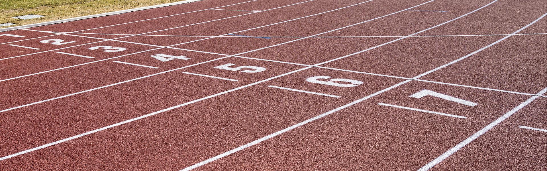 Track