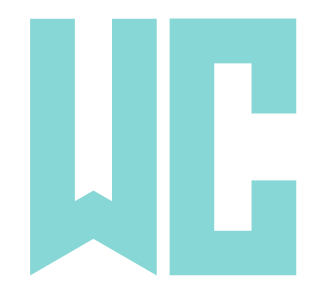 WC logo